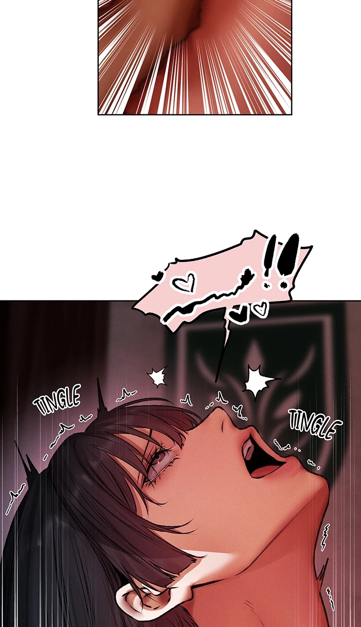Read Milf Hunter In Another World chapter 116 image 12 on Lezhin