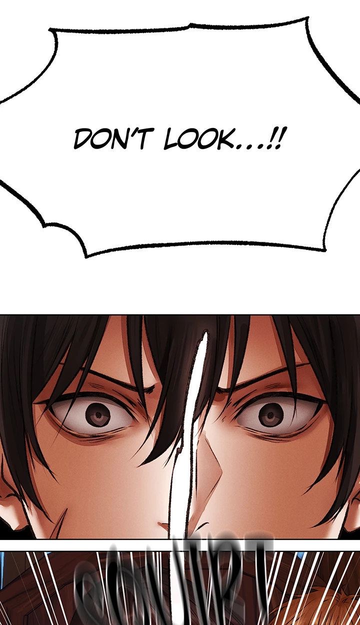 Read Milf Hunter In Another World chapter 116 image 14 on Lezhin