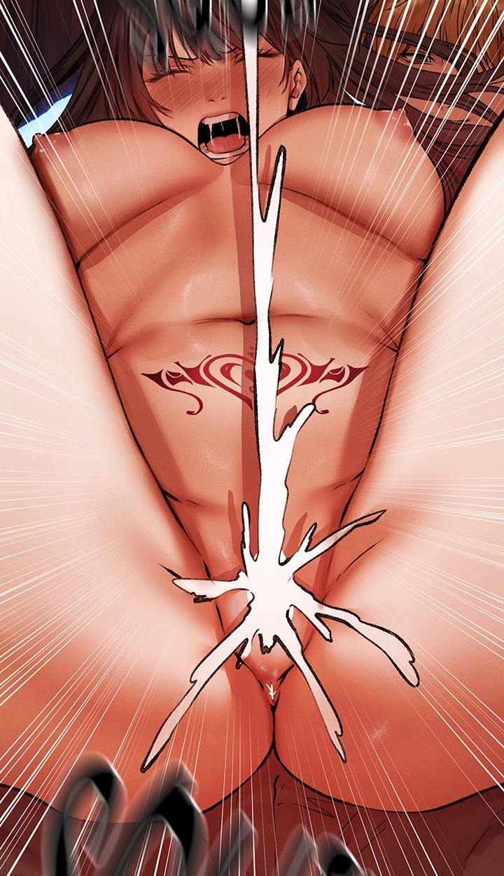 Read Milf Hunter In Another World chapter 116 image 15 on Lezhin