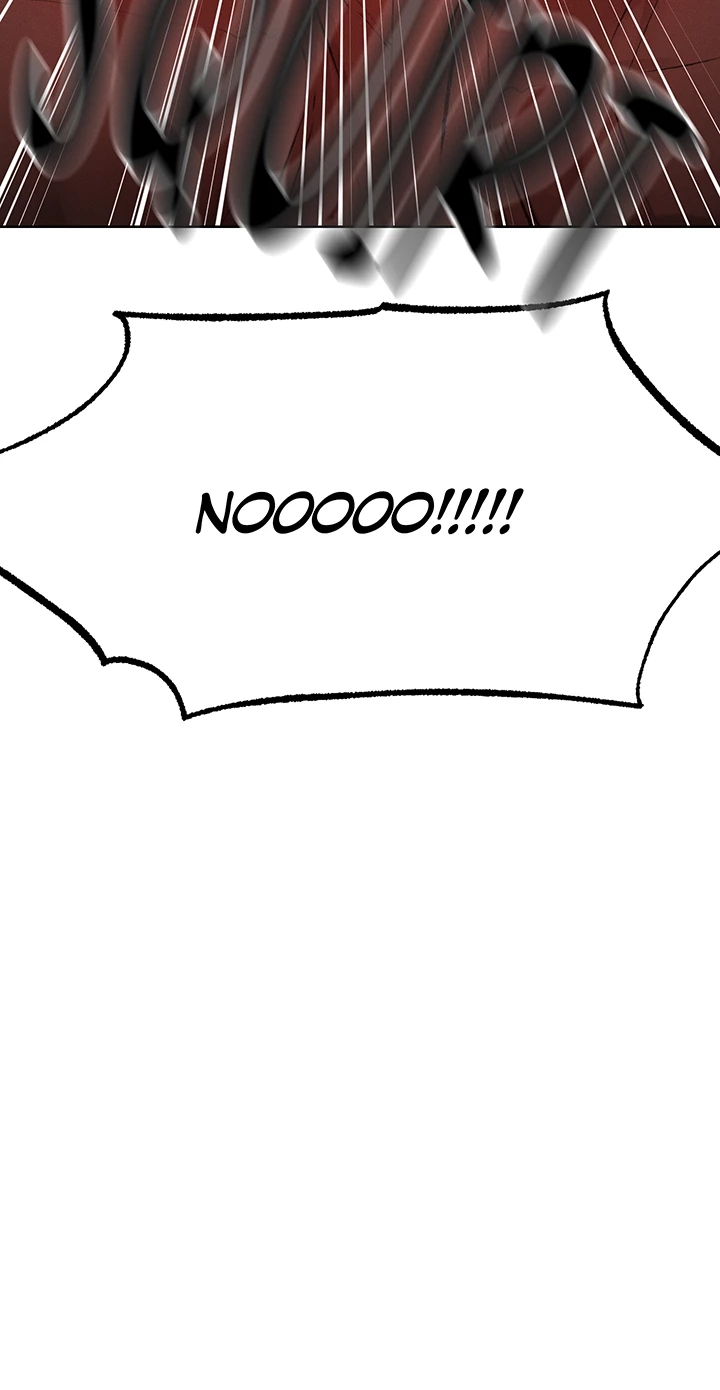 Read Milf Hunter In Another World chapter 116 image 16 on Lezhin