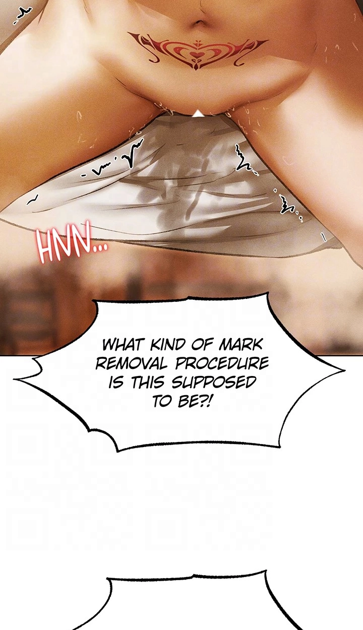 Read Milf Hunter In Another World chapter 116 image 19 on Lezhin