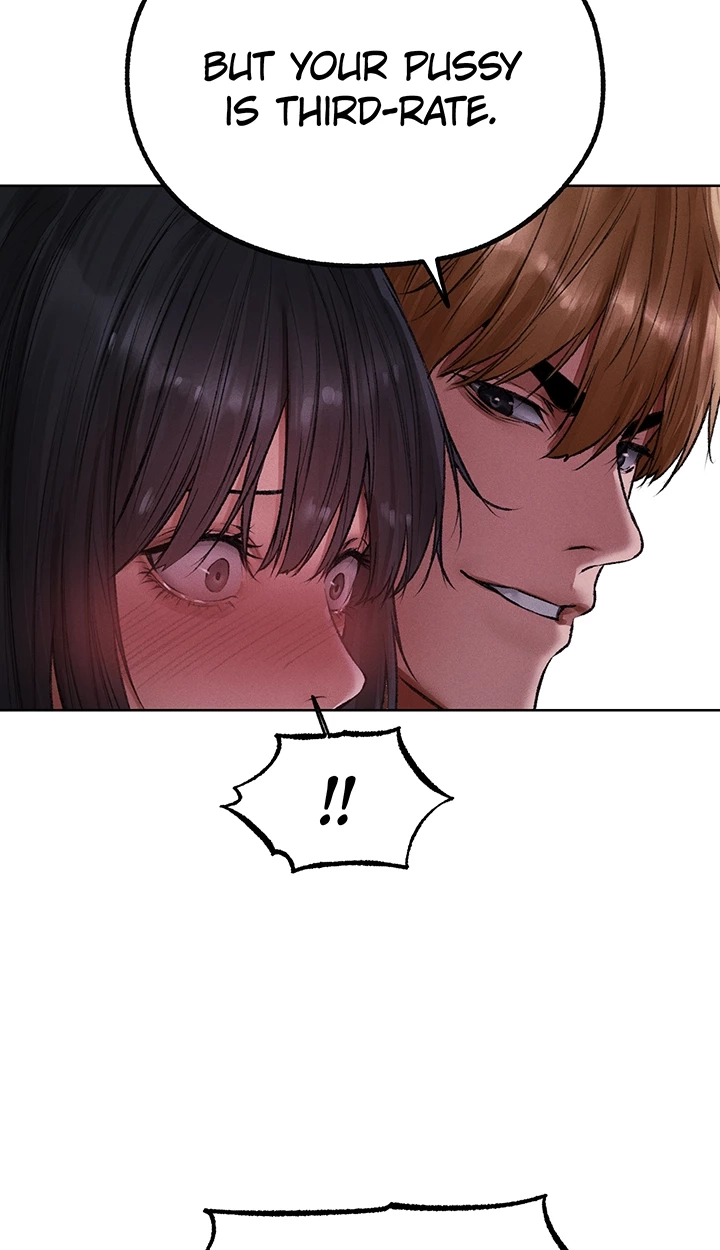 Read Milf Hunter In Another World chapter 116 image 2 on Lezhin