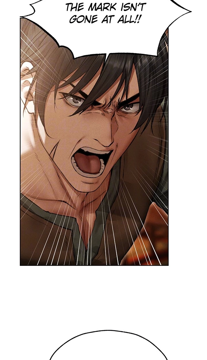 Read Milf Hunter In Another World chapter 116 image 20 on Lezhin