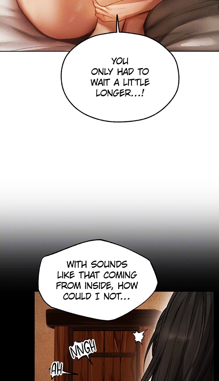 Read Milf Hunter In Another World chapter 116 image 24 on Lezhin