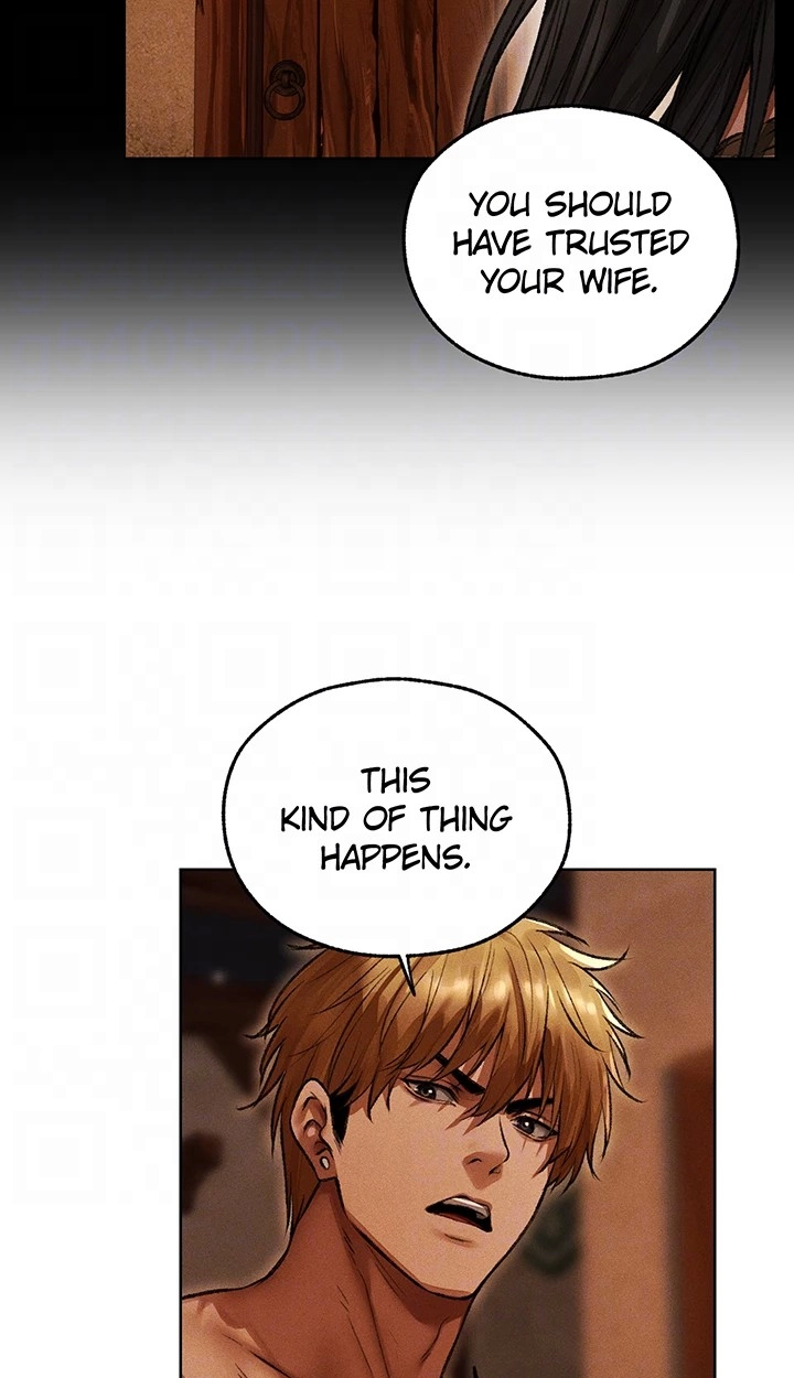 Read Milf Hunter In Another World chapter 116 image 25 on Lezhin
