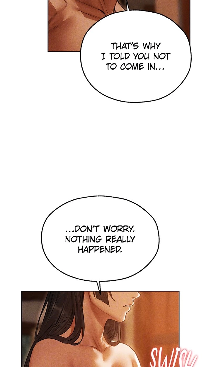 Read Milf Hunter In Another World chapter 116 image 26 on Lezhin