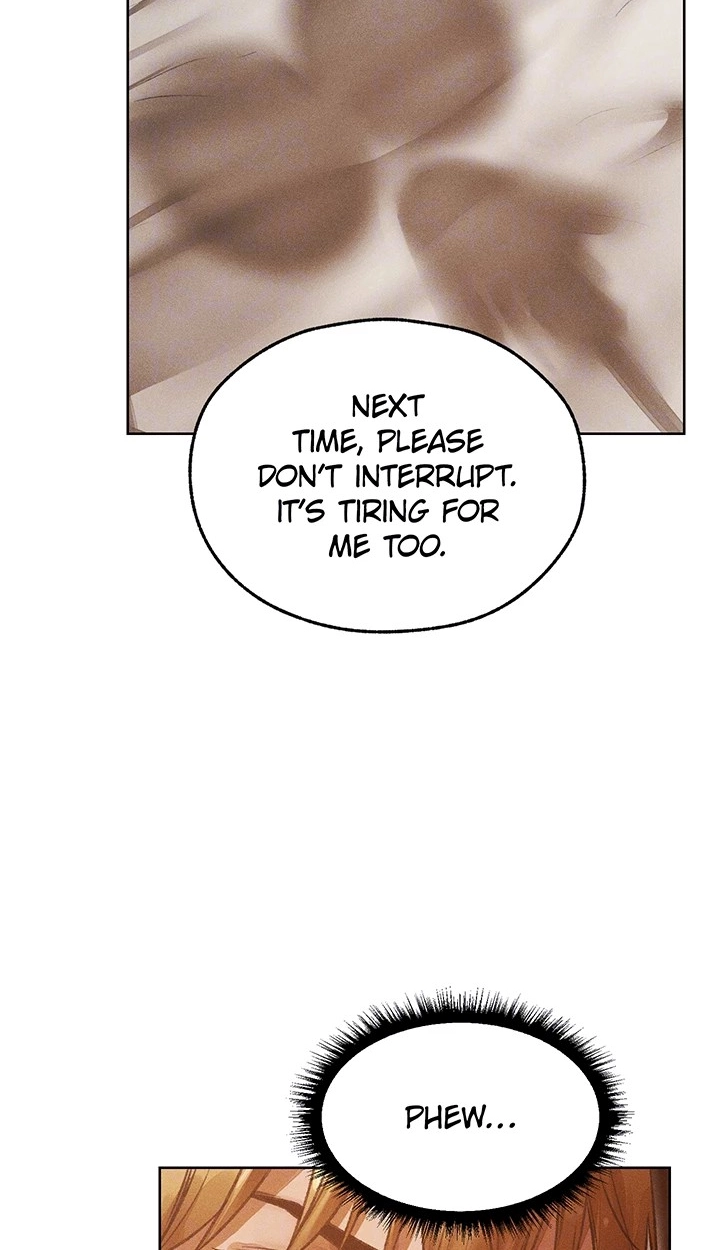 Read Milf Hunter In Another World chapter 116 image 28 on Lezhin