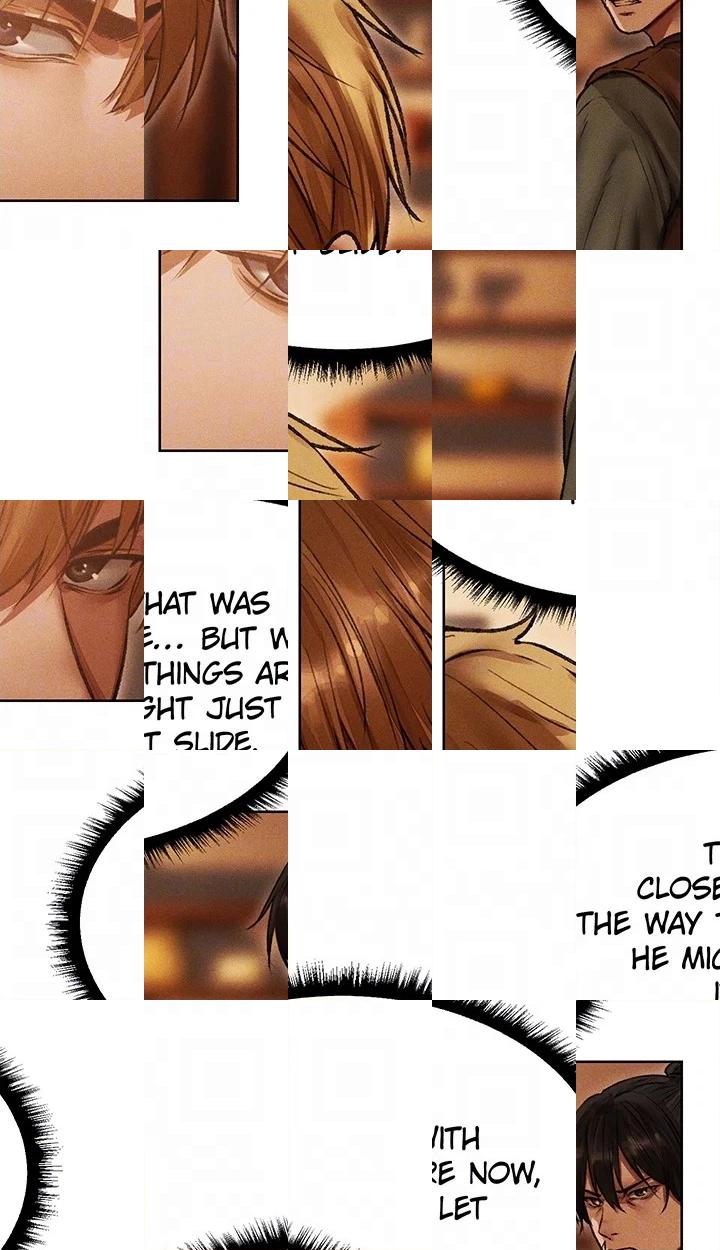 Read Milf Hunter In Another World chapter 116 image 29 on Lezhin