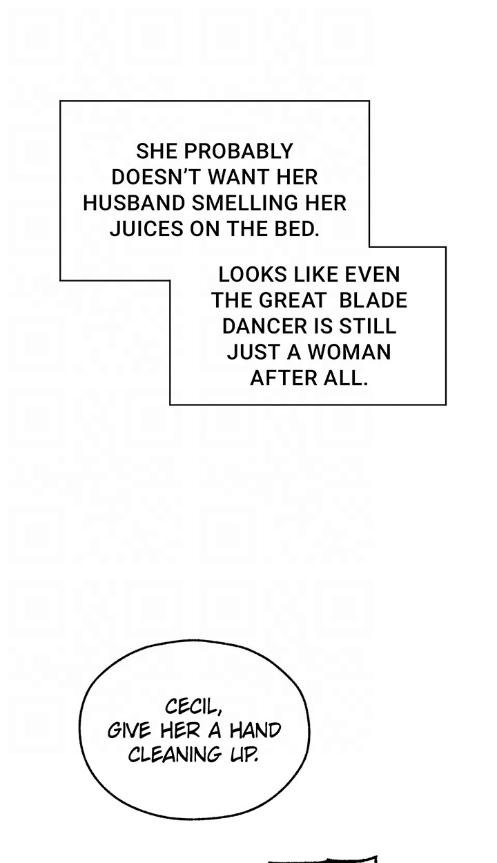 Read Milf Hunter In Another World chapter 116 image 33 on Lezhin
