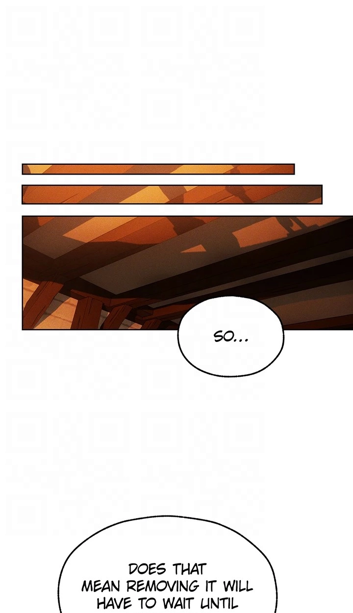 Read Milf Hunter In Another World chapter 116 image 35 on Lezhin