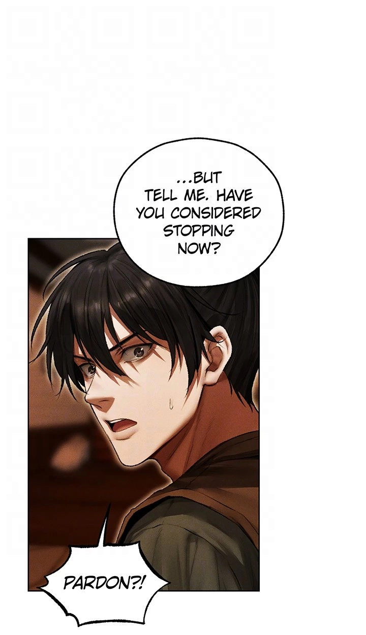 Read Milf Hunter In Another World chapter 116 image 37 on Lezhin