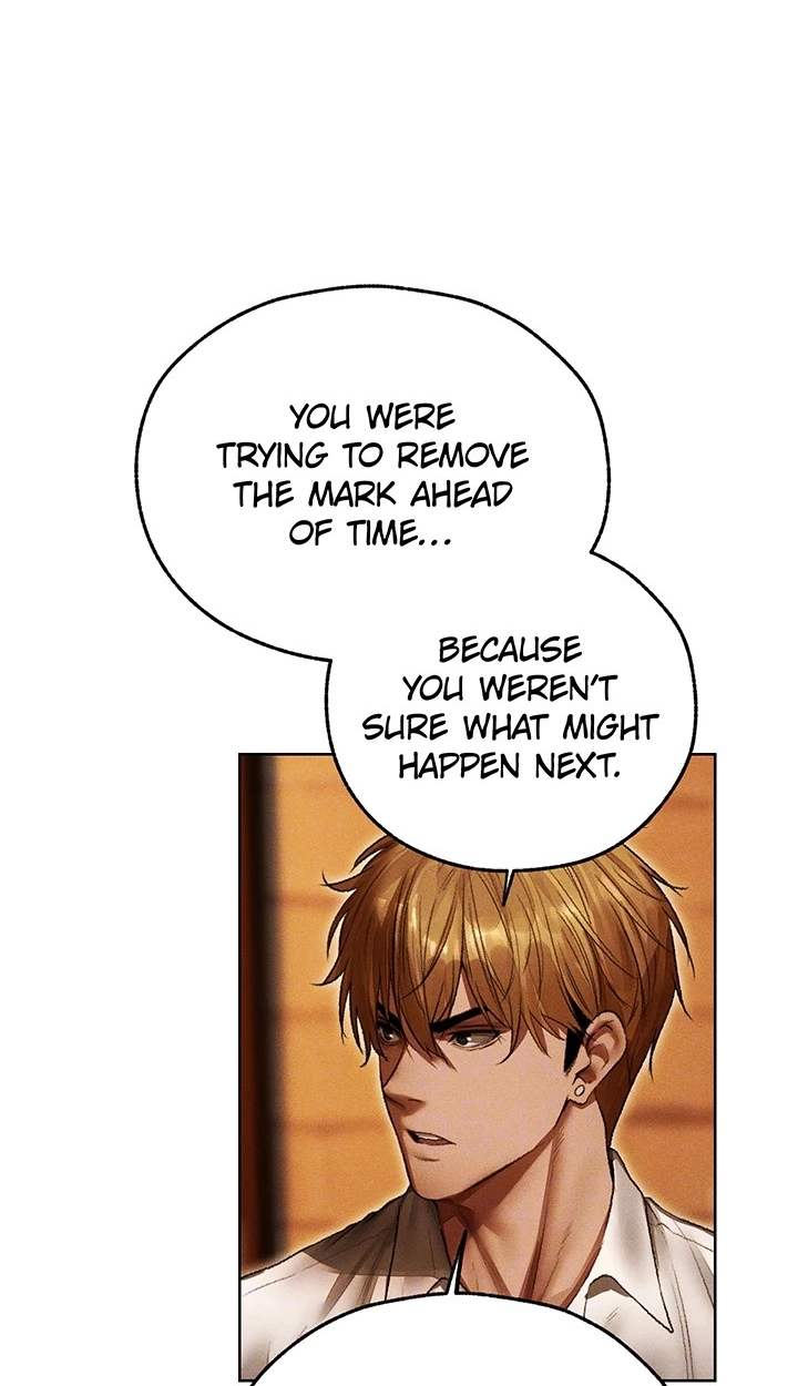Read Milf Hunter In Another World chapter 116 image 38 on Lezhin