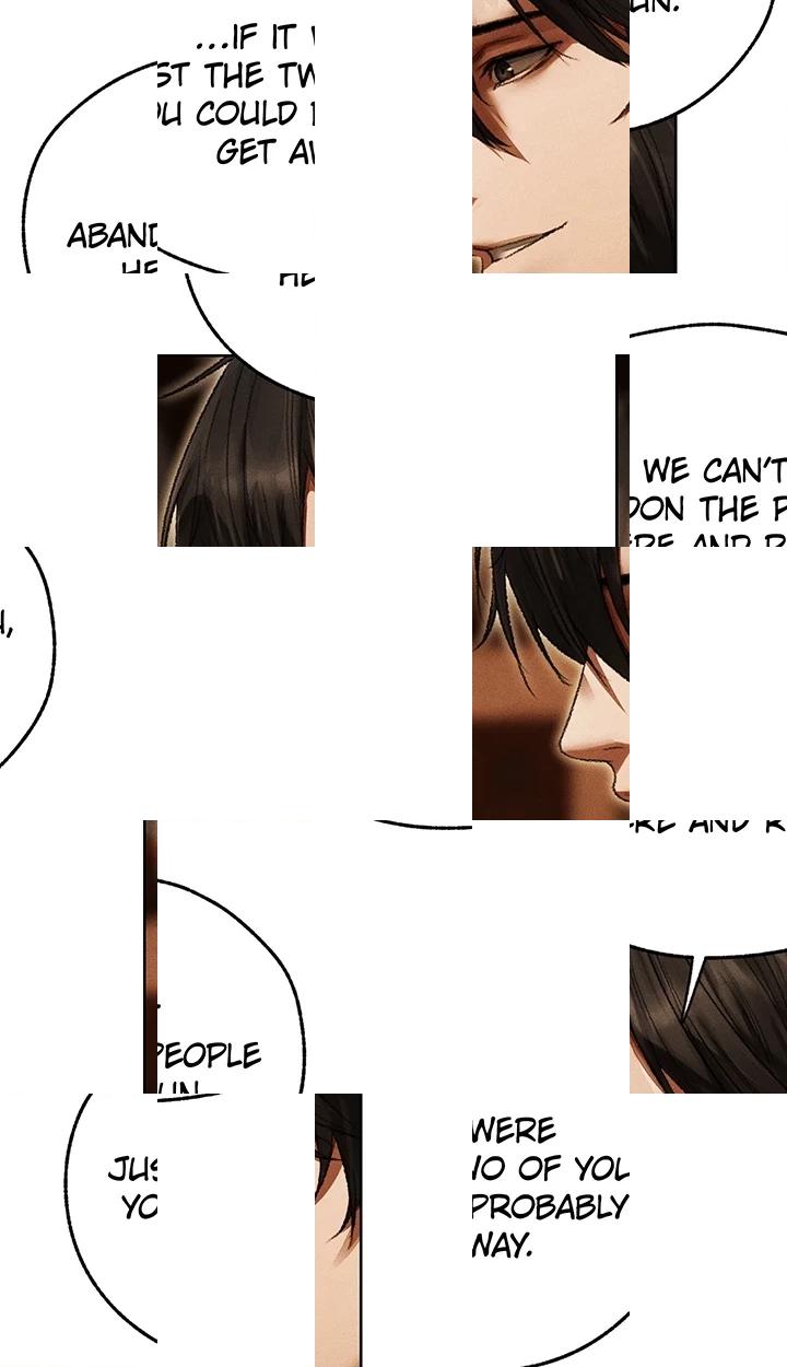 Read Milf Hunter In Another World chapter 116 image 39 on Lezhin