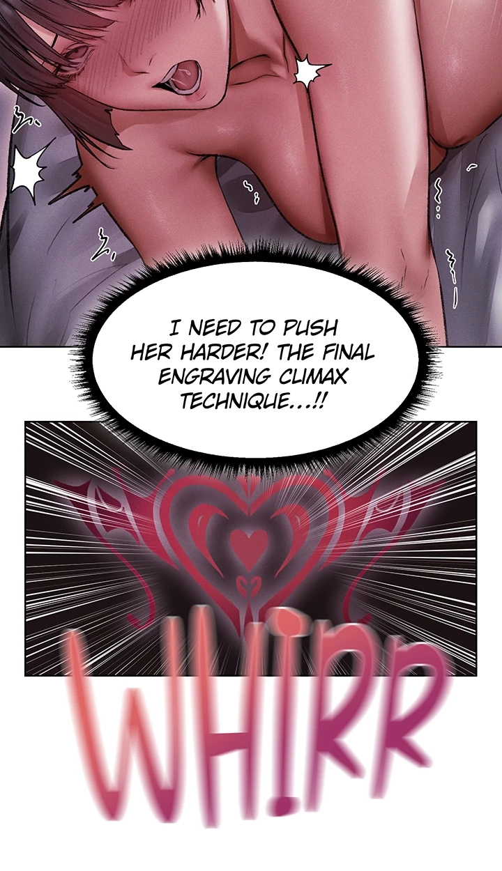 Read Milf Hunter In Another World chapter 116 image 4 on Lezhin