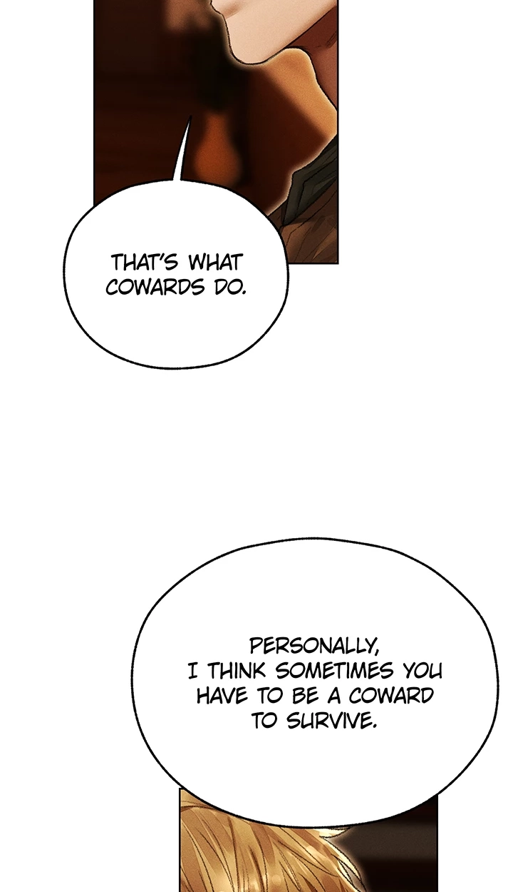 Read Milf Hunter In Another World chapter 116 image 40 on Lezhin