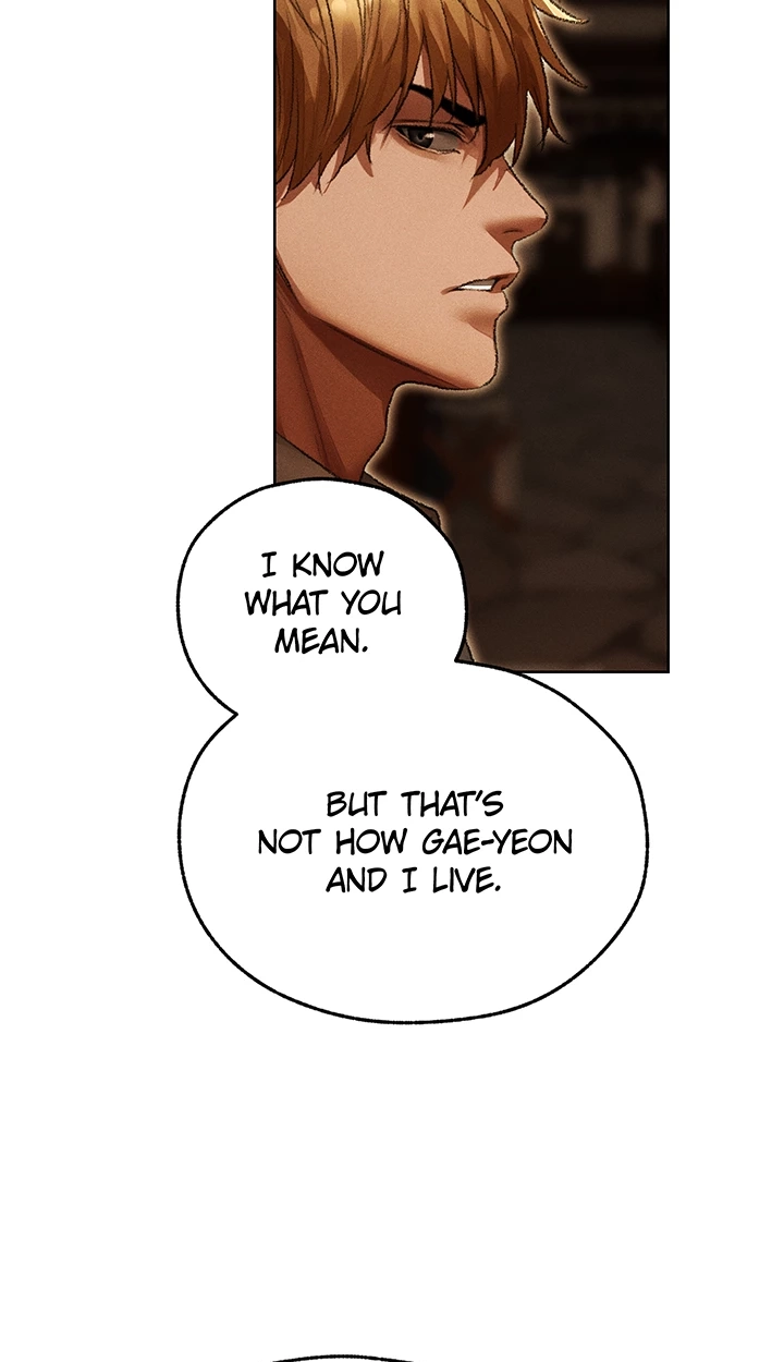 Read Milf Hunter In Another World chapter 116 image 41 on Lezhin