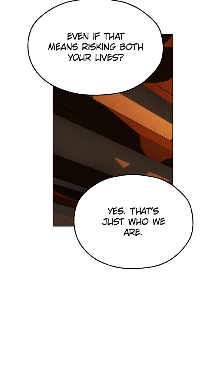 Read Milf Hunter In Another World chapter 116 image 42 on Lezhin