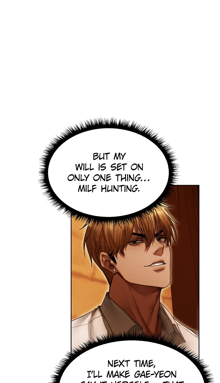 Read Milf Hunter In Another World chapter 116 image 44 on Lezhin