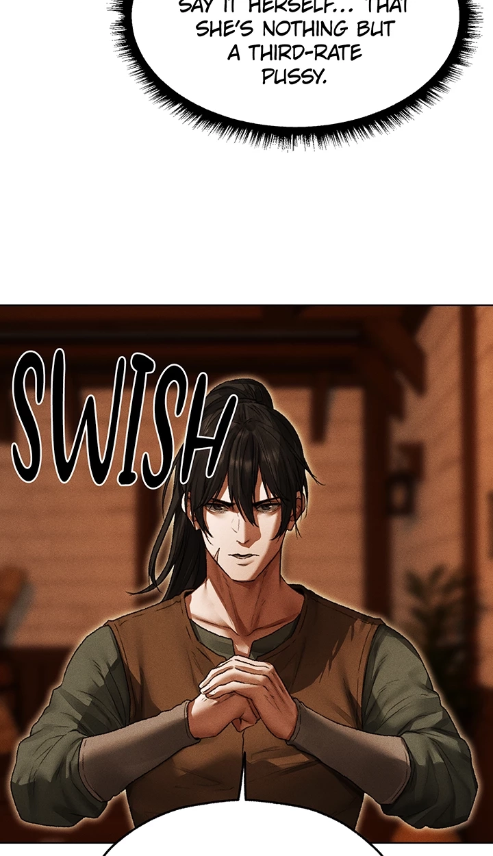 Read Milf Hunter In Another World chapter 116 image 45 on Lezhin