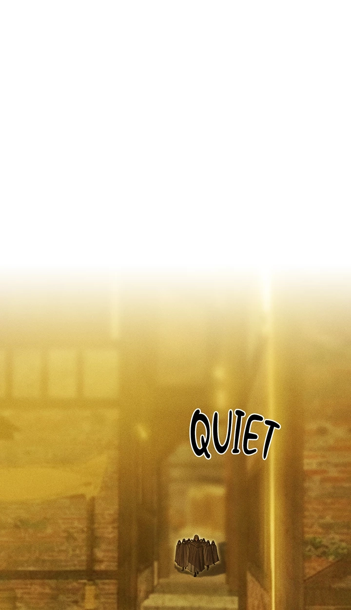 Read Milf Hunter In Another World chapter 116 image 52 on Lezhin