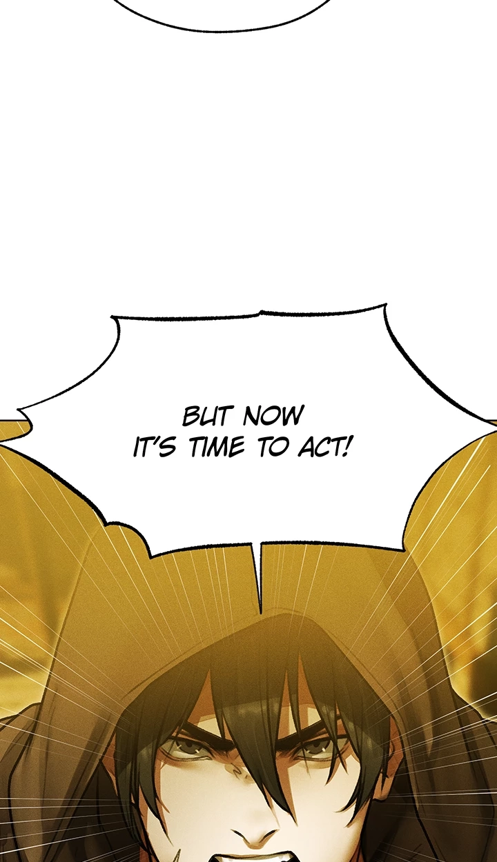 Read Milf Hunter In Another World chapter 116 image 55 on Lezhin