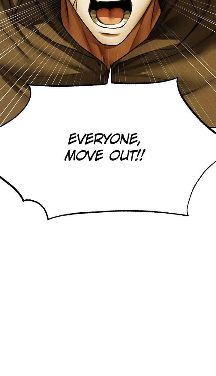 Read Milf Hunter In Another World chapter 116 image 56 on Lezhin