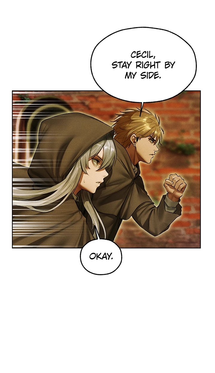 Read Milf Hunter In Another World chapter 116 image 57 on Lezhin