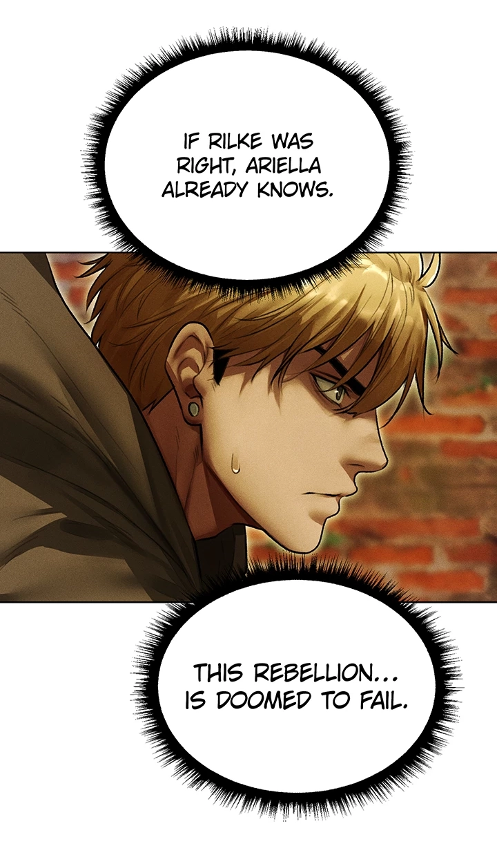 Read Milf Hunter In Another World chapter 116 image 58 on Lezhin