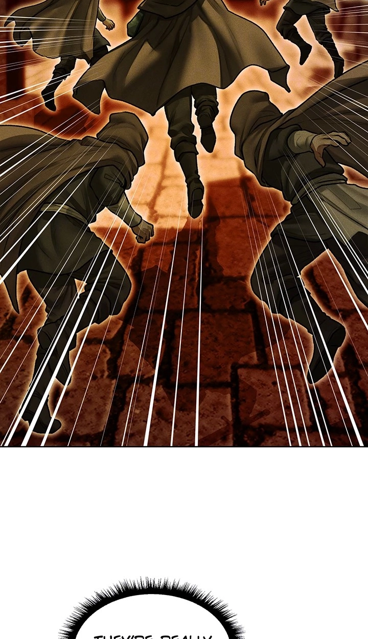 Read Milf Hunter In Another World chapter 116 image 60 on Lezhin