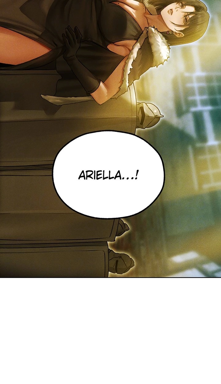 Read Milf Hunter In Another World chapter 116 image 64 on Lezhin