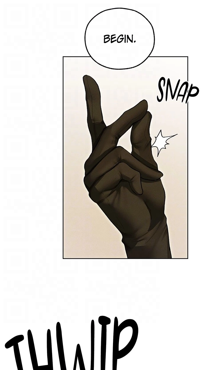 Read Milf Hunter In Another World chapter 116 image 65 on Lezhin
