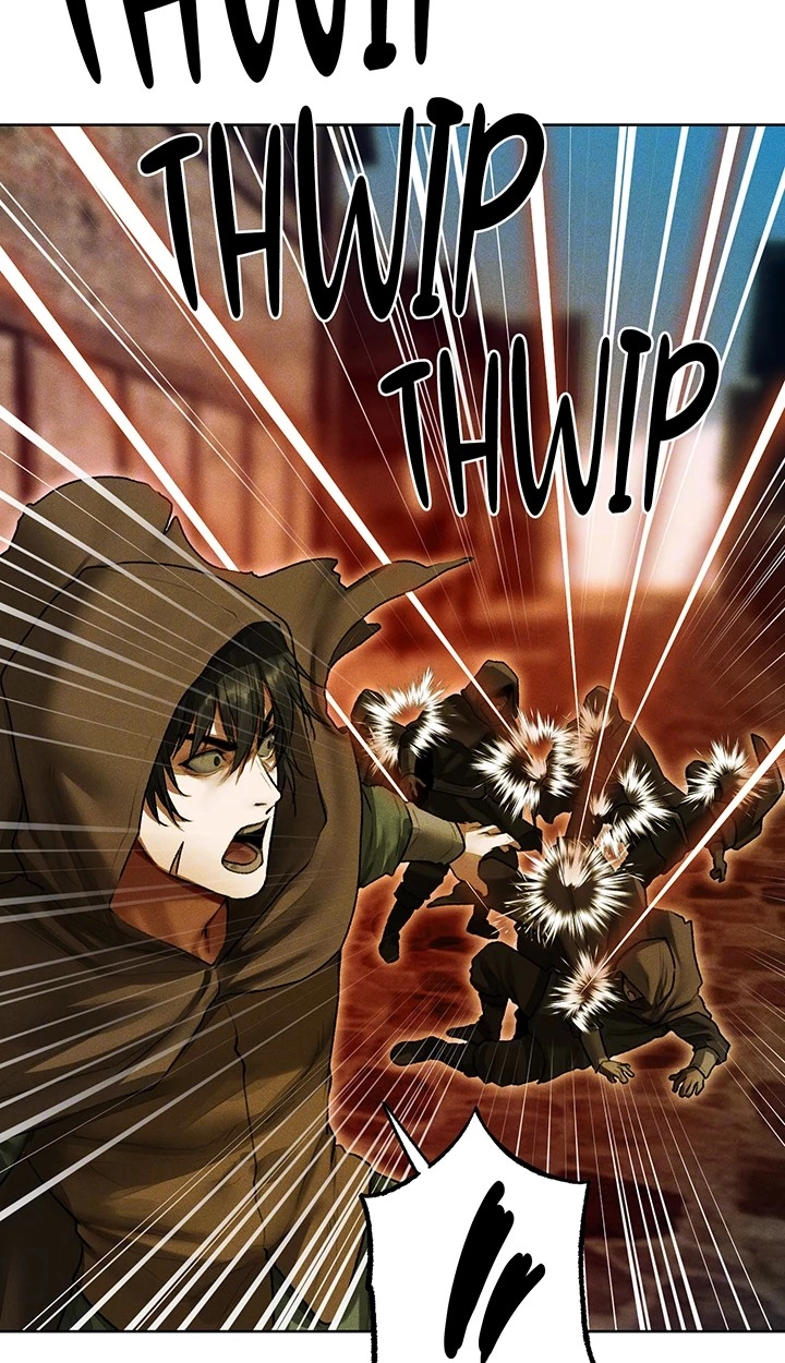 Read Milf Hunter In Another World chapter 116 image 66 on Lezhin