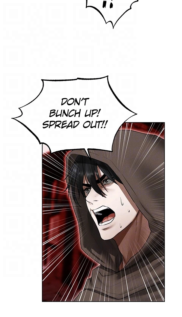Read Milf Hunter In Another World chapter 116 image 67 on Lezhin