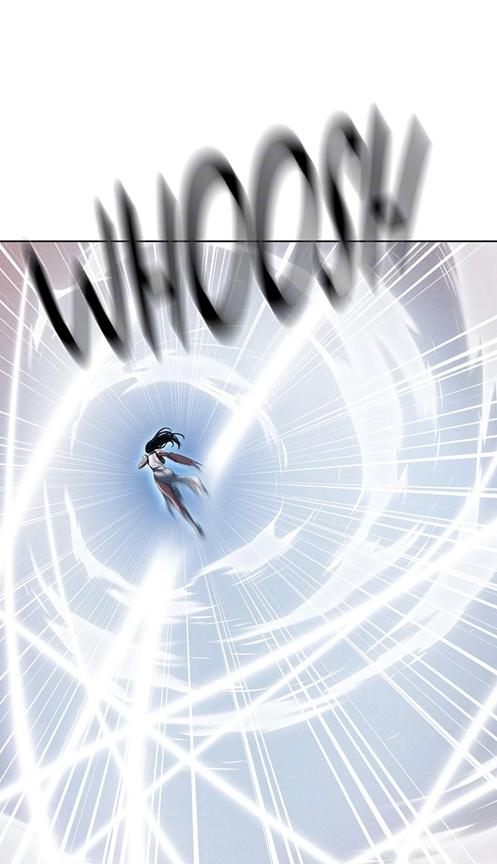 Read Milf Hunter In Another World chapter 116 image 68 on Lezhin