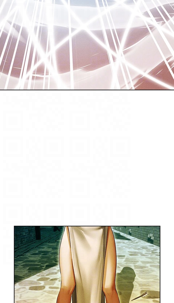 Read Milf Hunter In Another World chapter 116 image 69 on Lezhin