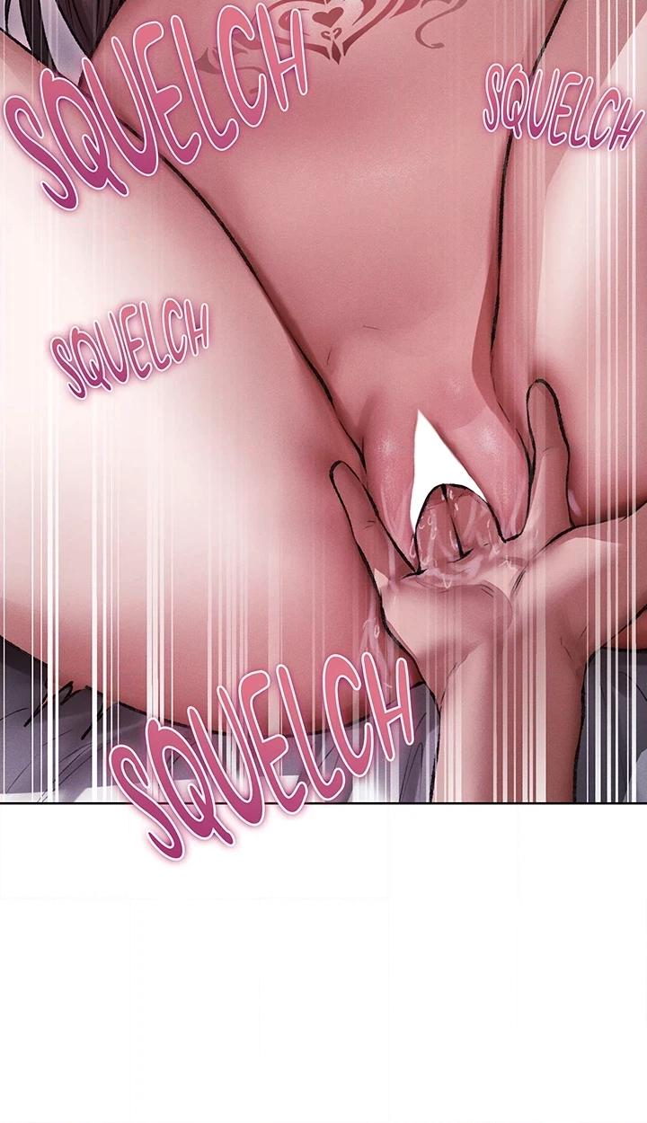 Read Milf Hunter In Another World chapter 116 image 7 on Lezhin