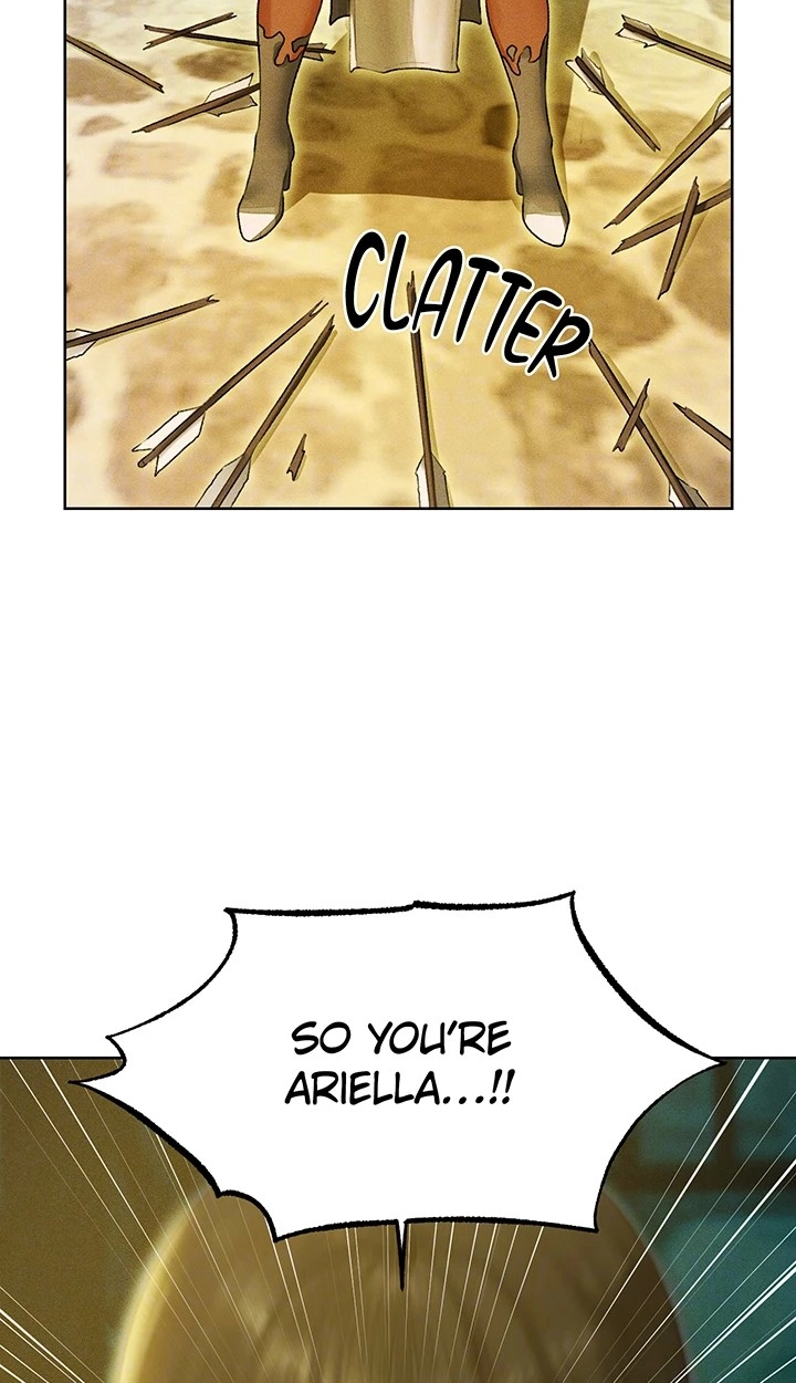 Read Milf Hunter In Another World chapter 116 image 70 on Lezhin