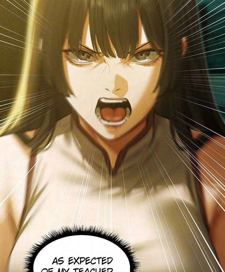 Read Milf Hunter In Another World chapter 116 image 71 on Lezhin