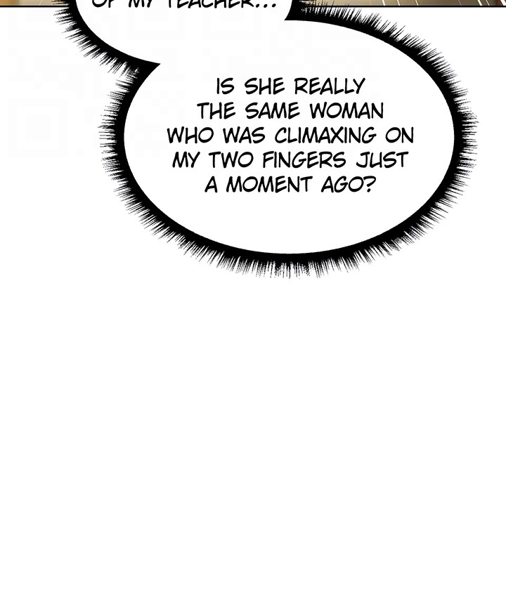 Read Milf Hunter In Another World chapter 116 image 72 on Lezhin