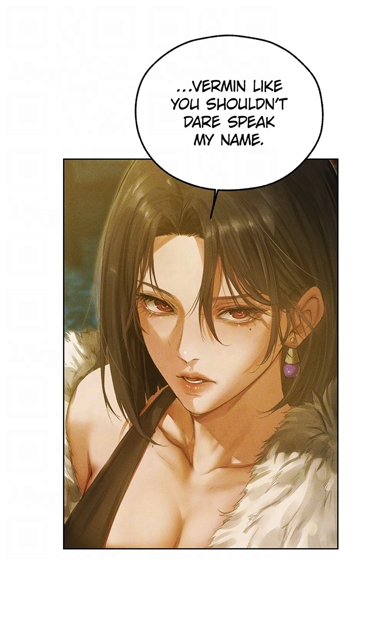 Read Milf Hunter In Another World chapter 116 image 73 on Lezhin