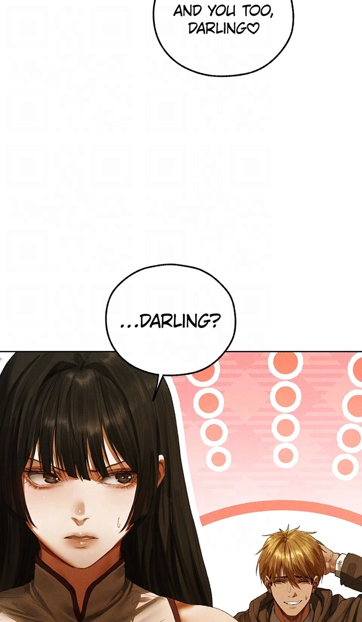 Read Milf Hunter In Another World chapter 116 image 75 on Lezhin