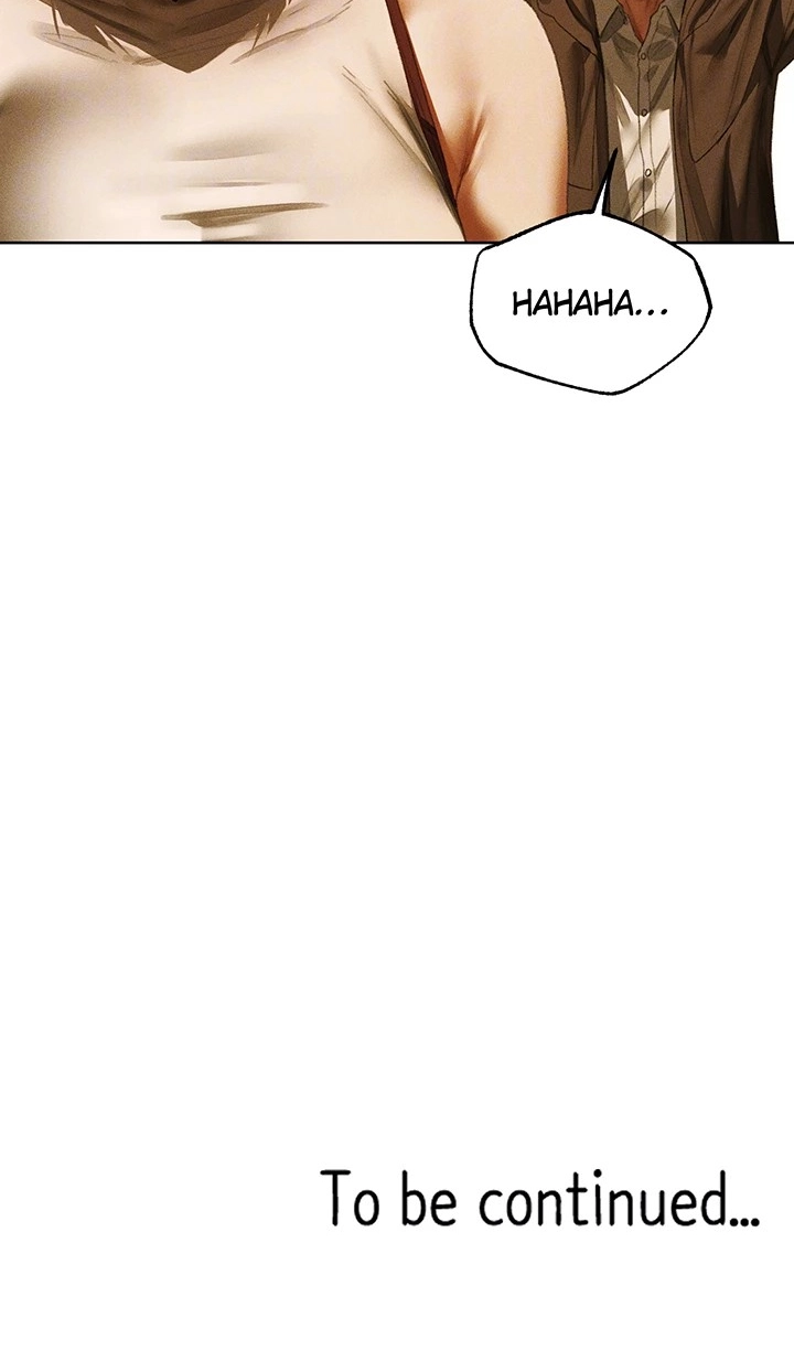Read Milf Hunter In Another World chapter 116 image 76 on Lezhin