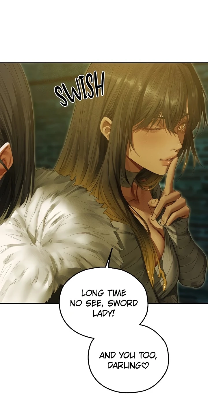 Read Milf Hunter In Another World chapter 117 image 10 on Lezhin