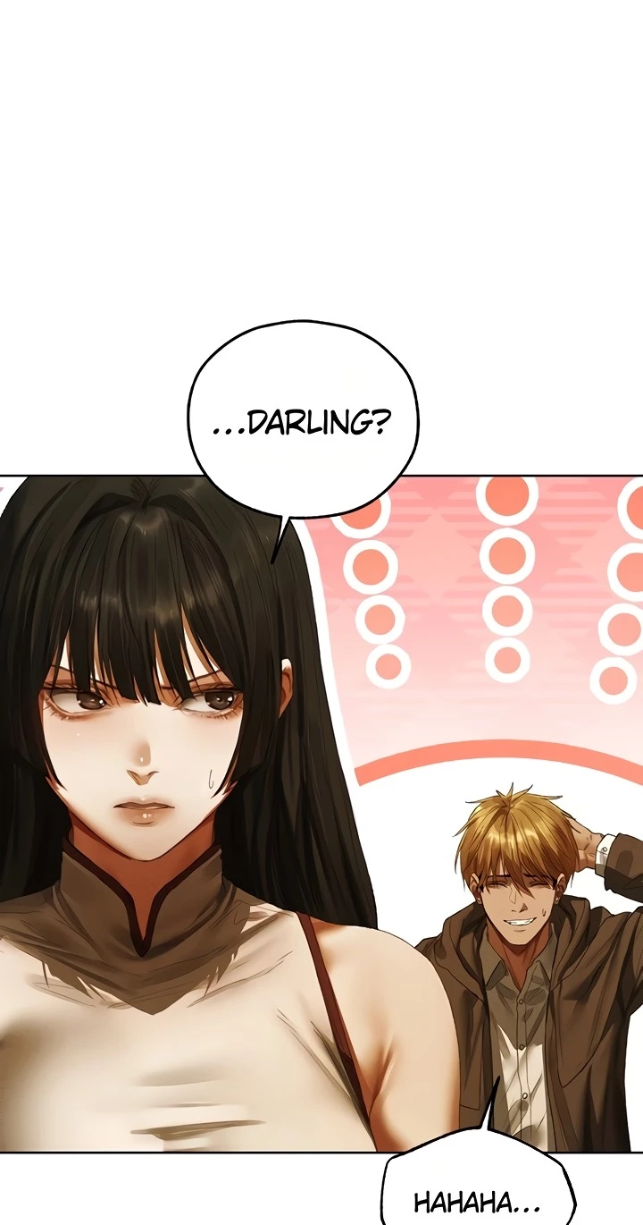 Read Milf Hunter In Another World chapter 117 image 11 on Lezhin