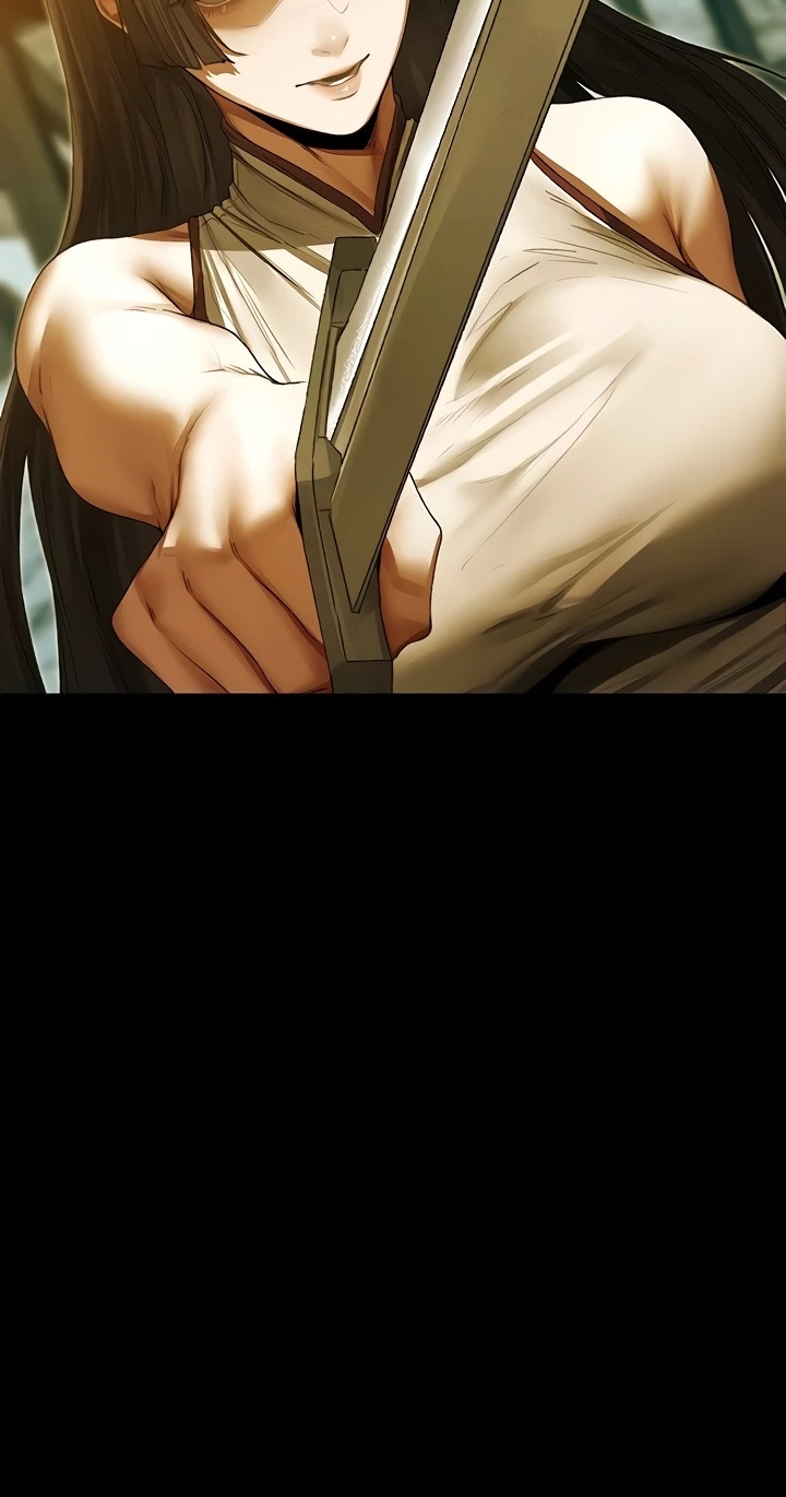 Read Milf Hunter In Another World chapter 117 image 15 on Lezhin
