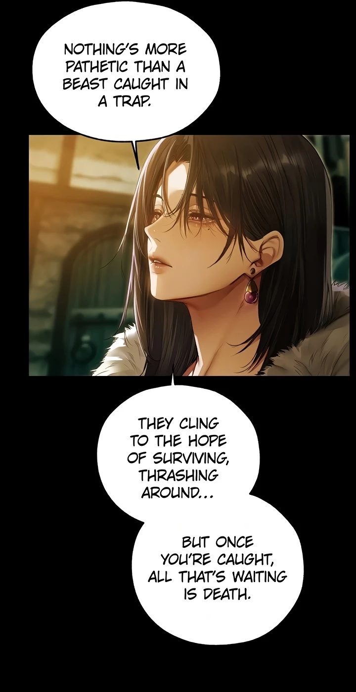 Read Milf Hunter In Another World chapter 117 image 16 on Lezhin