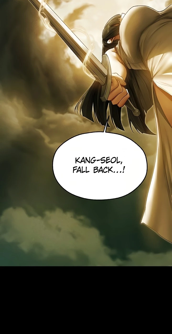 Read Milf Hunter In Another World chapter 117 image 18 on Lezhin