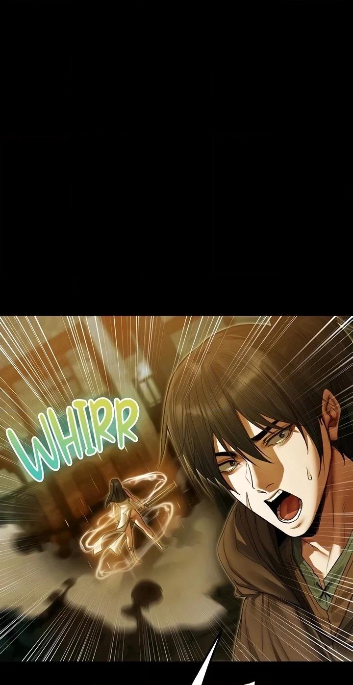 Read Milf Hunter In Another World chapter 117 image 19 on Lezhin
