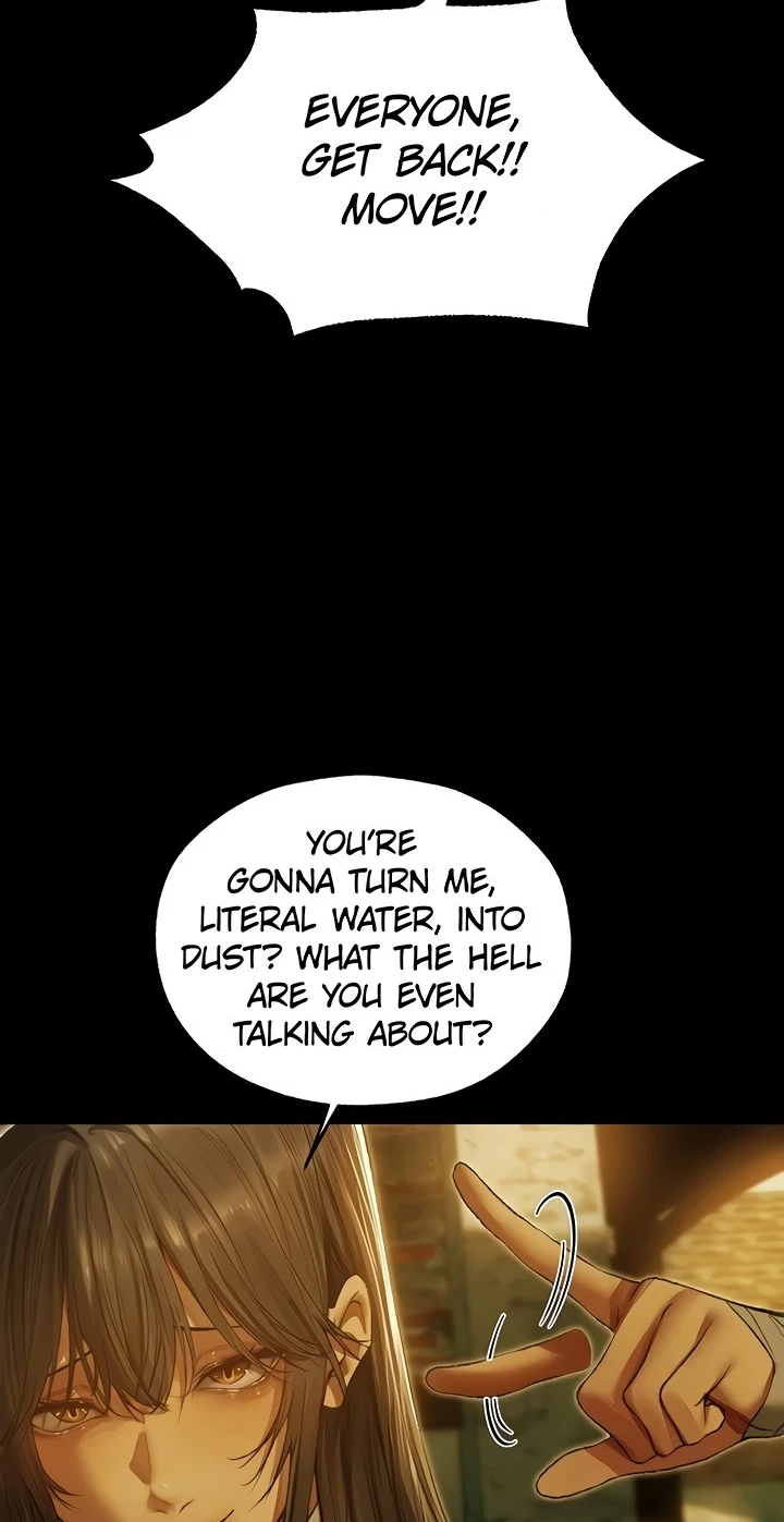 Read Milf Hunter In Another World chapter 117 image 20 on Lezhin