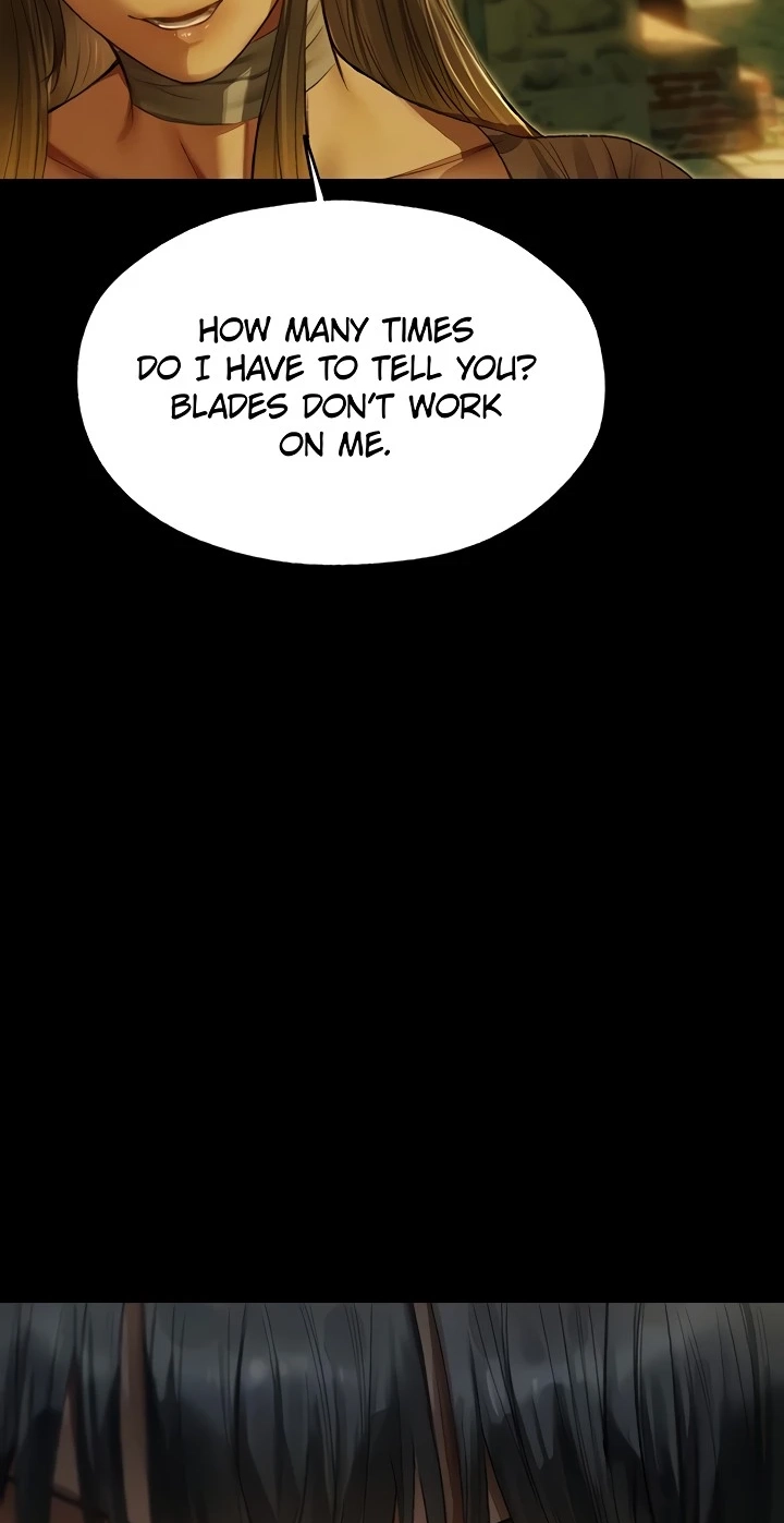 Read Milf Hunter In Another World chapter 117 image 21 on Lezhin